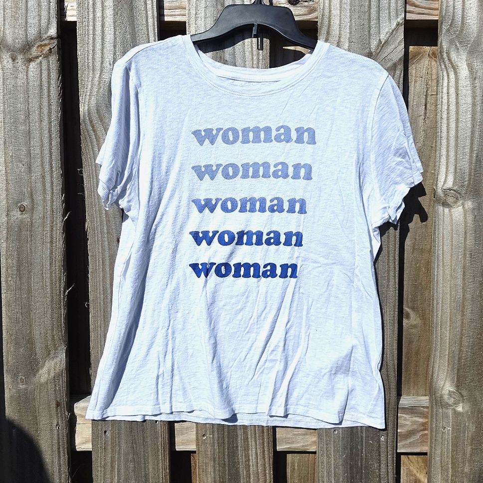 48 Lucky Brand Woman Woman Woman Woman Sz Xl
